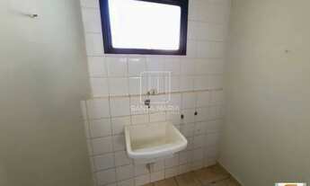 Imagem 4: Apartamento (tipo - padrao) 1 dormitórios, cozinha planejada, portaria 24 horas, elevador