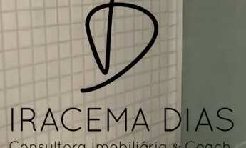 Imagem 7: Apartamento para aluguel com 60 metros quadrados com 2 quartos em Serraria - Maceió - Alag