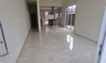 Imagem 5: Vende - se casa em condomínio JD de Mônaco Hortolândia