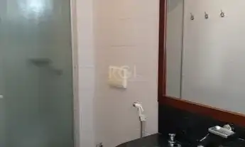 Imagem 4: Apartamento para Venda - 36.18m², 1 dormitório, Centro Histórico