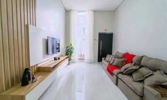 Imagem 13: VENDO CASA ALTO PADRÃO