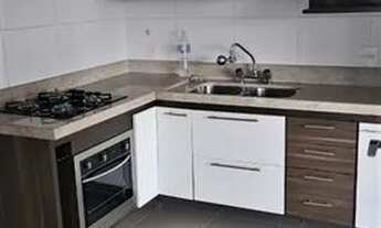 Imagem 6: APARTAMENTO RESIDENCIAL em SÃO PAULO - SP, PINHEIROS