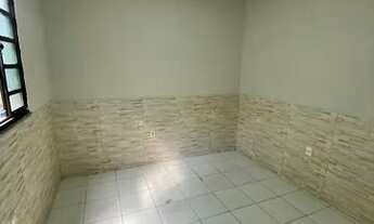 Imagem 6: Alugo kitinete prox ao Centro de Campo Grande