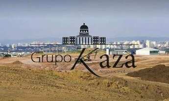 Imagem 5: Terreno Terras Alpha - Urbanova - Condomínio Terras Alpha Alphaville - 330m²