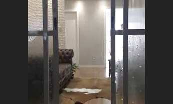 Imagem 2: Vendo casa 2 quartos , Bairro Santa Tereza l