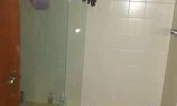 Imagem 6: Casa em Rio Comprido - Rio de Janeiro