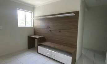 Imagem 2: Alugo apartamento