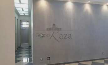 Imagem: Apartamento para aluguel tem 105 metros