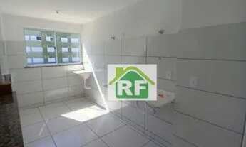 Imagem 3: CONDOMÍNIO VILLAGE DEL VILLE