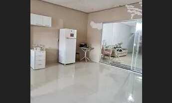 Imagem 3: Casa no Riacho Fundo 1