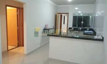 Imagem 3: VENDA Casa com 3 dormitórios