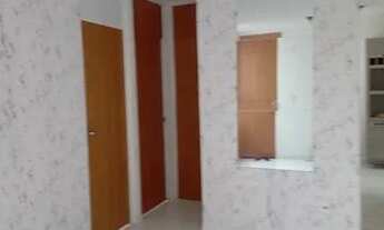 Imagem 2: Alugo apartamento