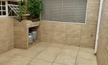 Imagem 4: Vende-se casa no ipsep