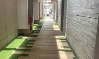 Imagem 3: MOEMA_LINDO APTO_PRÓX. METRÔ MOEMA E PQ. IBIRAPUERA