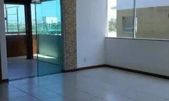 Imagem 6: Cobertura 3/4 com piscina Ilhéus BA