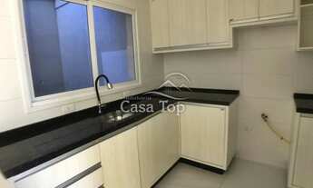 Imagem 5: Sobrado para alugar Oficinas