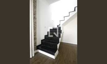 Imagem 5: Casa para Aluguel - Santana, 3 Quartos, 130 m2