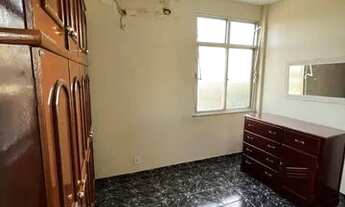 Imagem: Apartamento perfeito