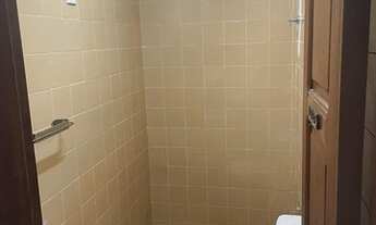 Imagem 6: Apartamento comercial/residencial