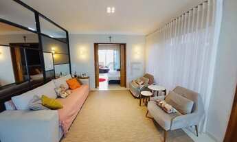 Imagem 4: Casa Swiss Park Casa em condomínio com 4 dormitórios