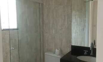 Imagem 2: Casa venda jd piqueroby 2 suites 5 vagas