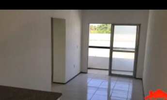 Imagem 2: Alugo AP canindezinho