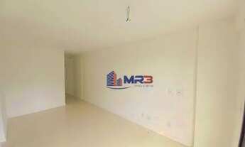 Imagem 7: Apartamento com 3 quartos para alugar, 84 m² por R$ 3.897/mês - Freguesia - Rio de Janeiro