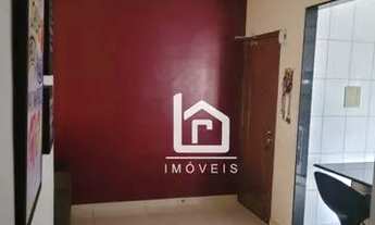 Imagem 6: Oportunidade 2 quartos à venda, 55 m² por apenas R$ 220.000 - Morada de Santa Fé - Cariaci