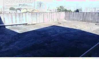 Imagem 4: Santo André - Prédio Inteiro - Jardim Stella