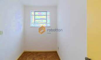 Imagem 3: APARTAMENTO A 550M DA ESTAÇÃO REPÚBLICA DO METRÔ!!