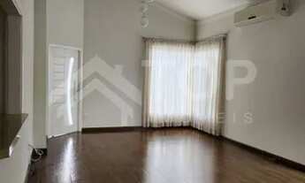 Imagem 2: Venda de Casas / Condomínio na cidade de São Carlos