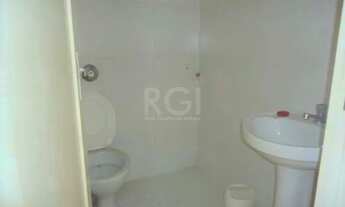 Imagem 7: Apartamento em Floresta