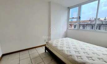 Imagem 6: Rio de Janeiro - Flat - Centro