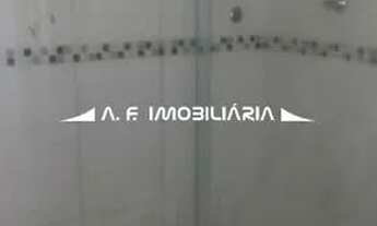 Imagem 4: Ótimo Apartamento em Taipas - 7412 LEO Não perca essa oportunidade