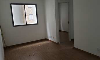 Imagem: Sem Fiador - Ao lado da Fac. Anhembi Morumbi