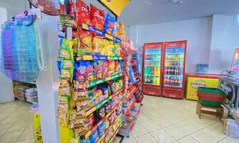 Imagem 7: Ponto Comercial - Bairro Dutra