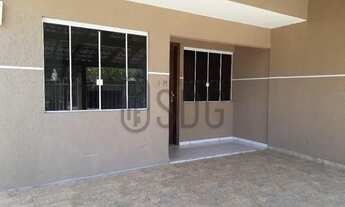 Imagem 4: Casa - Locação - Pineville - Cod. 127