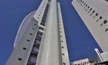 Imagem: FLAT MOBILIADO, PERTO DO MAR, 1800 COM TAXAS!!