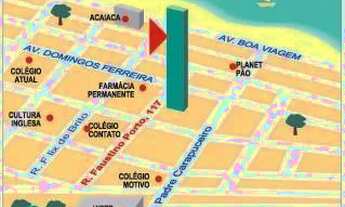 Imagem 4: VENDA - 3 QUARTOS, NASCENTE COM EXCELENTE LAZER 2 VAGAS