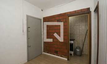 Imagem 3: Apartamento para Aluguel - Centro Histórico, 1 Quarto, 40 m2