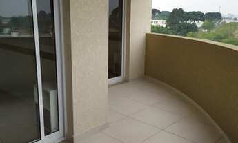 Imagem 3: Edif. Jardim Social - Apto 3 quartos