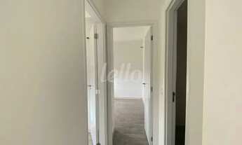 Imagem 6: São Paulo - Apartamento Padrão - Tucuruvi