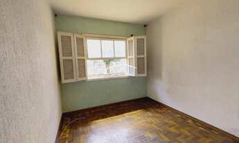 Imagem 6: SãO LEOPOLDO - Apartamento Padrão - Centro