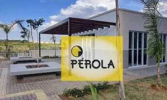 Imagem 3: Apartamento com 2 dormitórios para alugar, 65 m² por R$ 1.486,00/mês - Jardim São Vicente