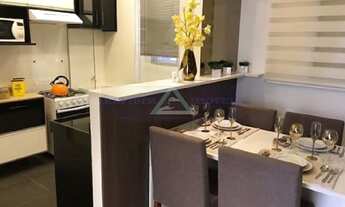 Imagem 7: Apartamento em Ribeirão Preto