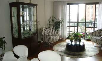 Imagem 1: São Paulo - Apartamento Padrão - Vila Prudente