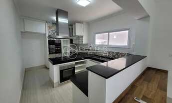 Imagem 7: CASA PARA VENDA OU LOCACAO - BAIRRO VILA GATTI - ITU - SAO PAULO