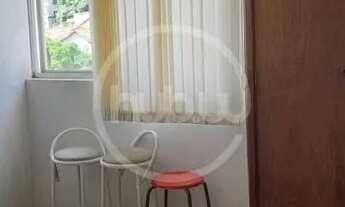 Imagem 3: Apartamento com 3 dormitórios à venda em Belo Horizonte