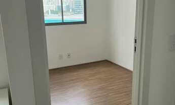 Imagem 4: Apartamento para aluguel e venda com 50 metros quadrados com 2 quartos