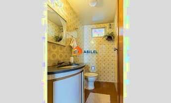 Imagem 4: Apartamento à venda, 4 quartos, 2 vagas, Vila Gomes Cardim - São Paulo/SP